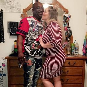 Meet your Posher, Stevie amanda